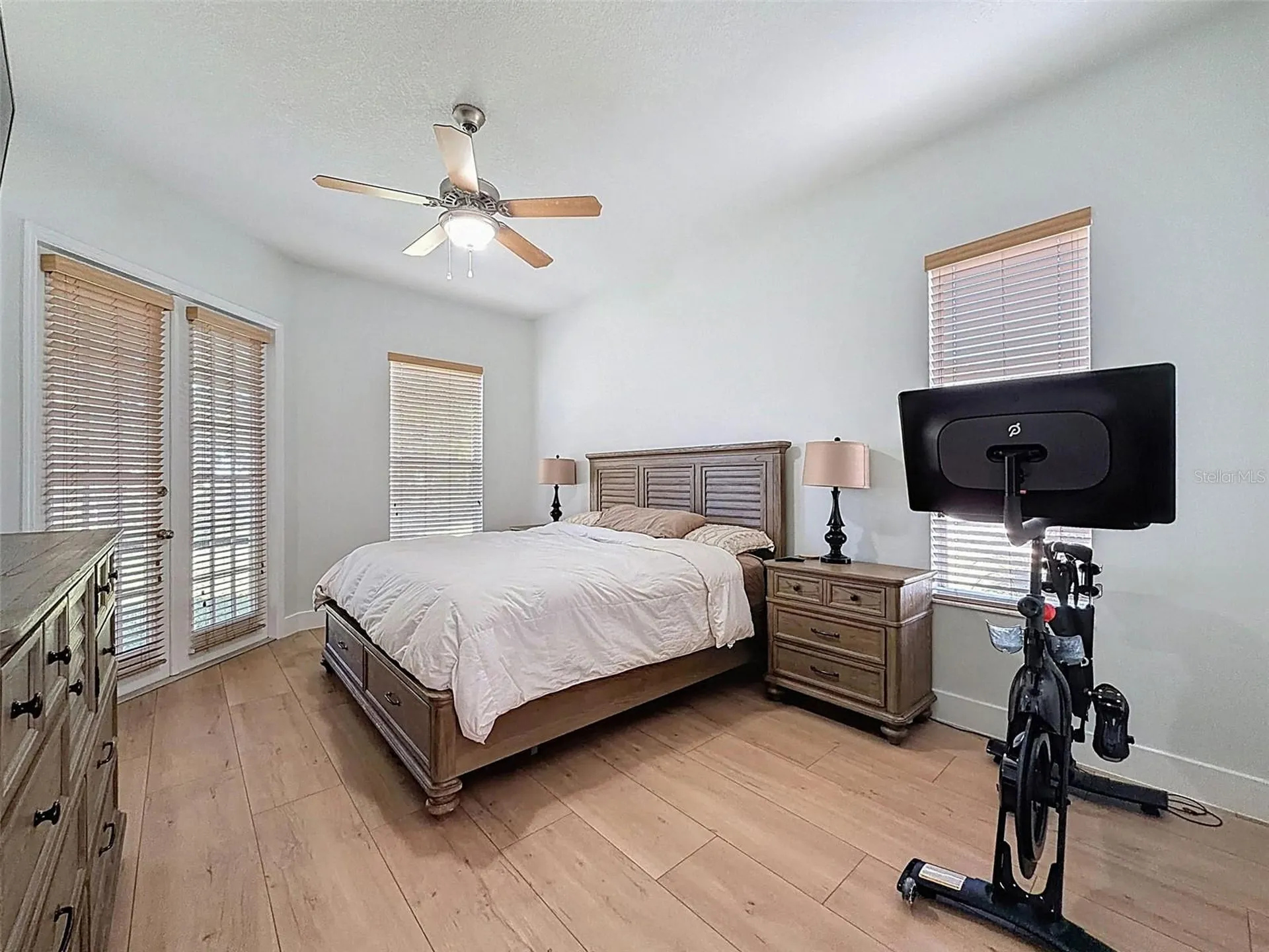 3365 Indian River Street Spring Hill FL 34609
