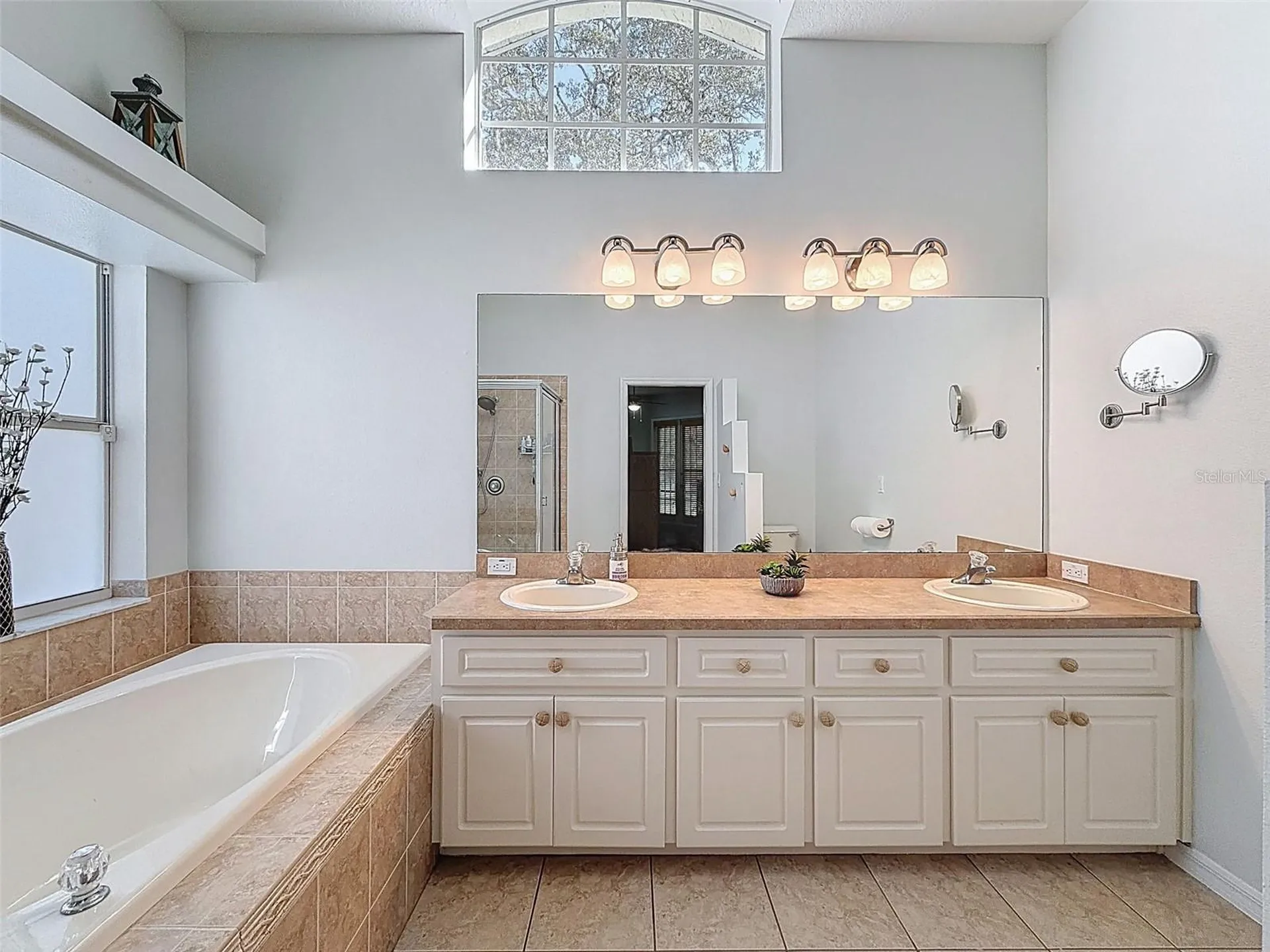 3365 Indian River Street Spring Hill FL 34609