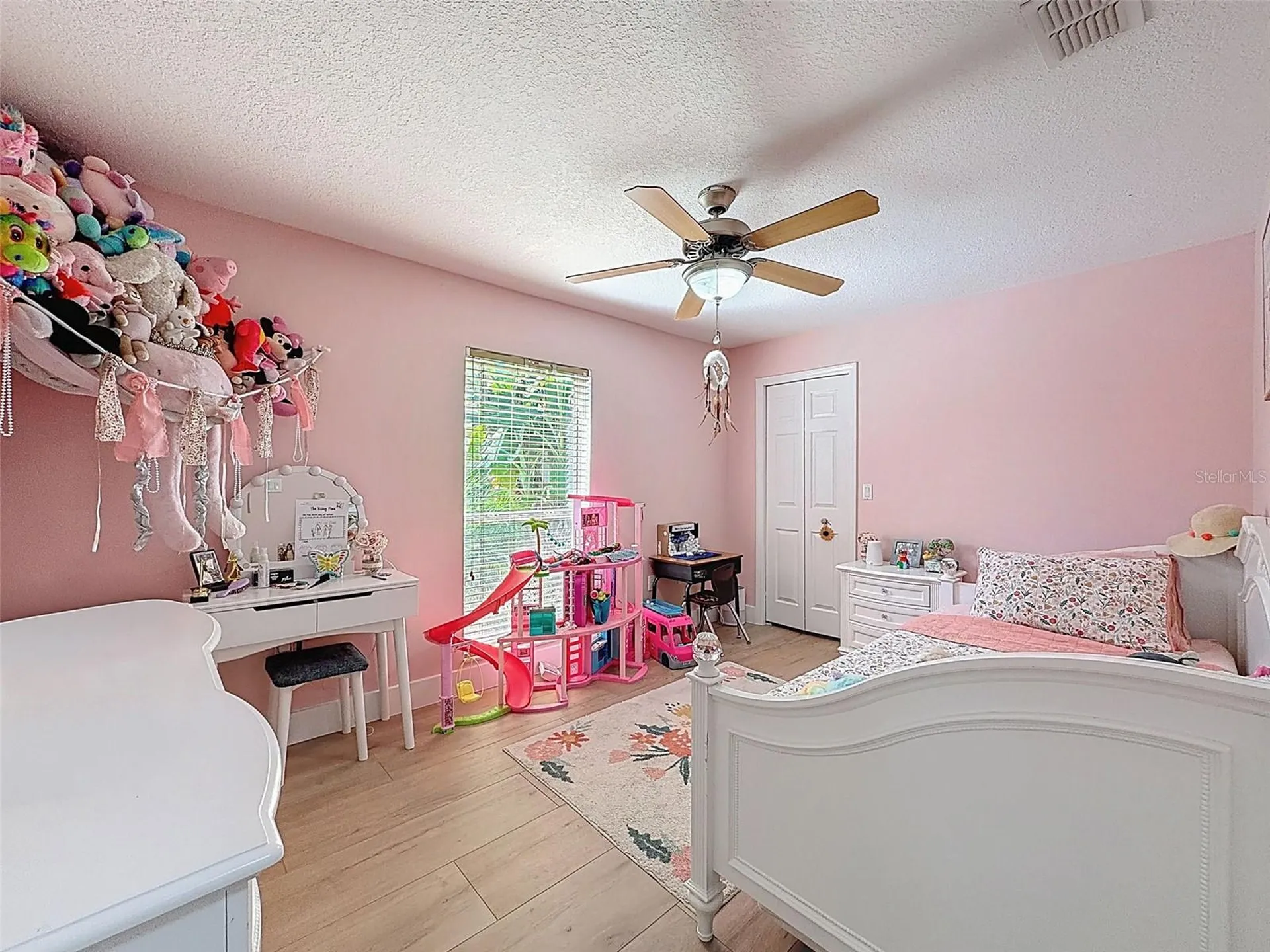 3365 Indian River Street Spring Hill FL 34609