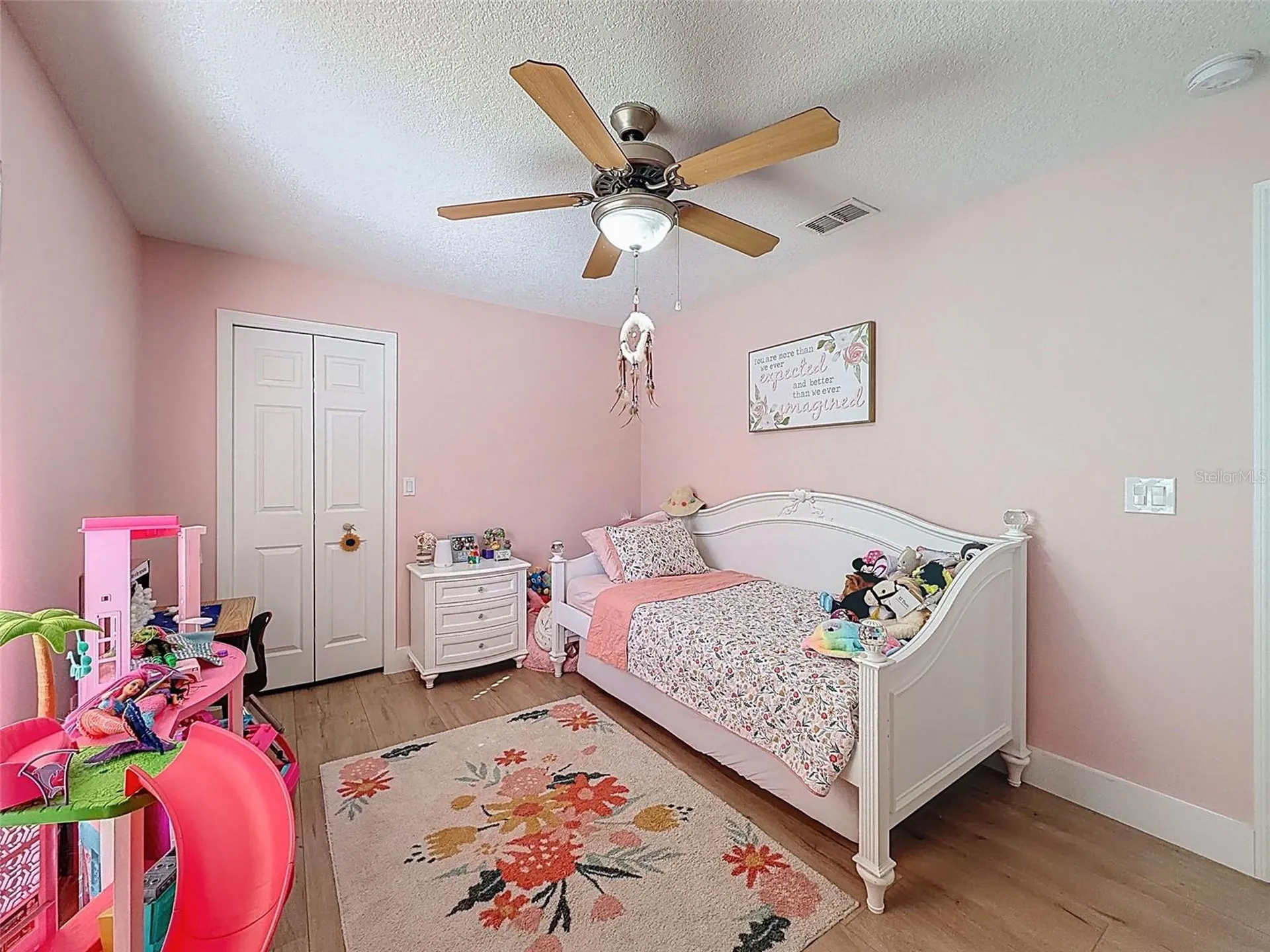 3365 Indian River Street Spring Hill FL 34609