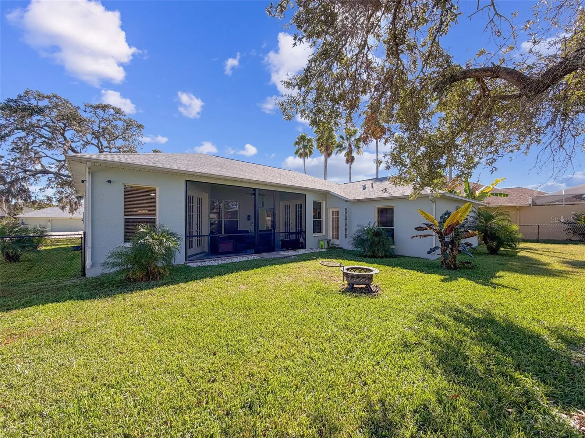 3365 Indian River Street Spring Hill FL 34609