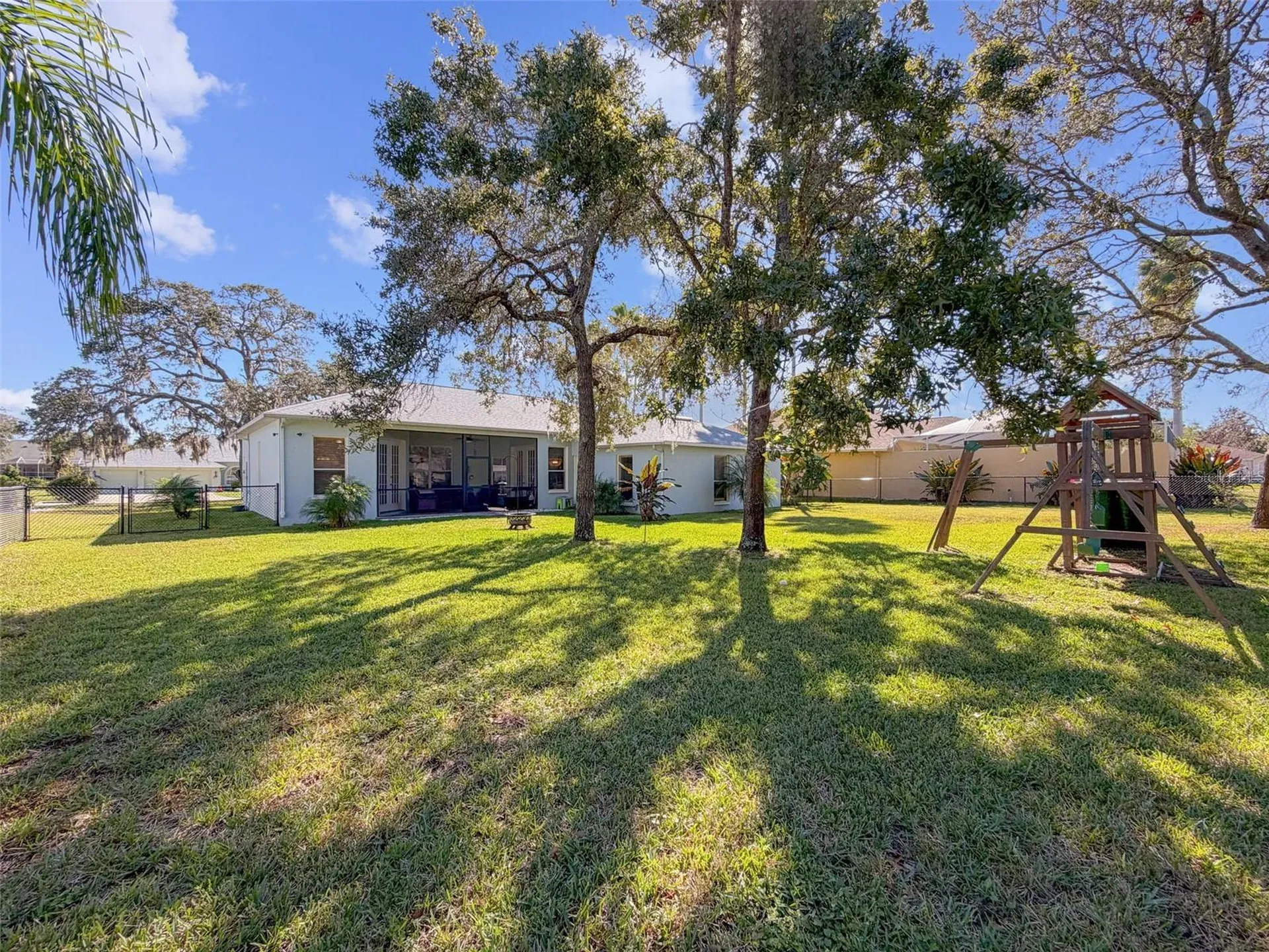 3365 Indian River Street Spring Hill FL 34609