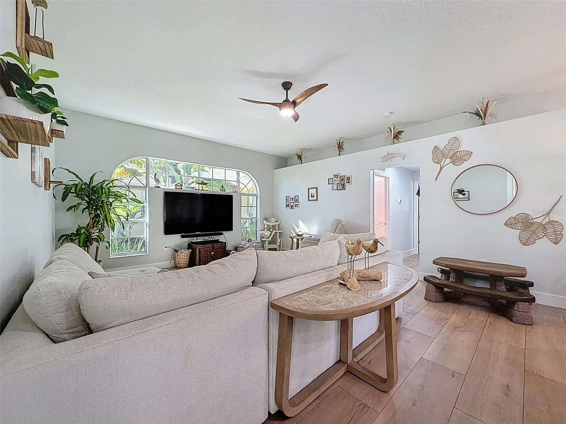 3365 Indian River Street Spring Hill FL 34609