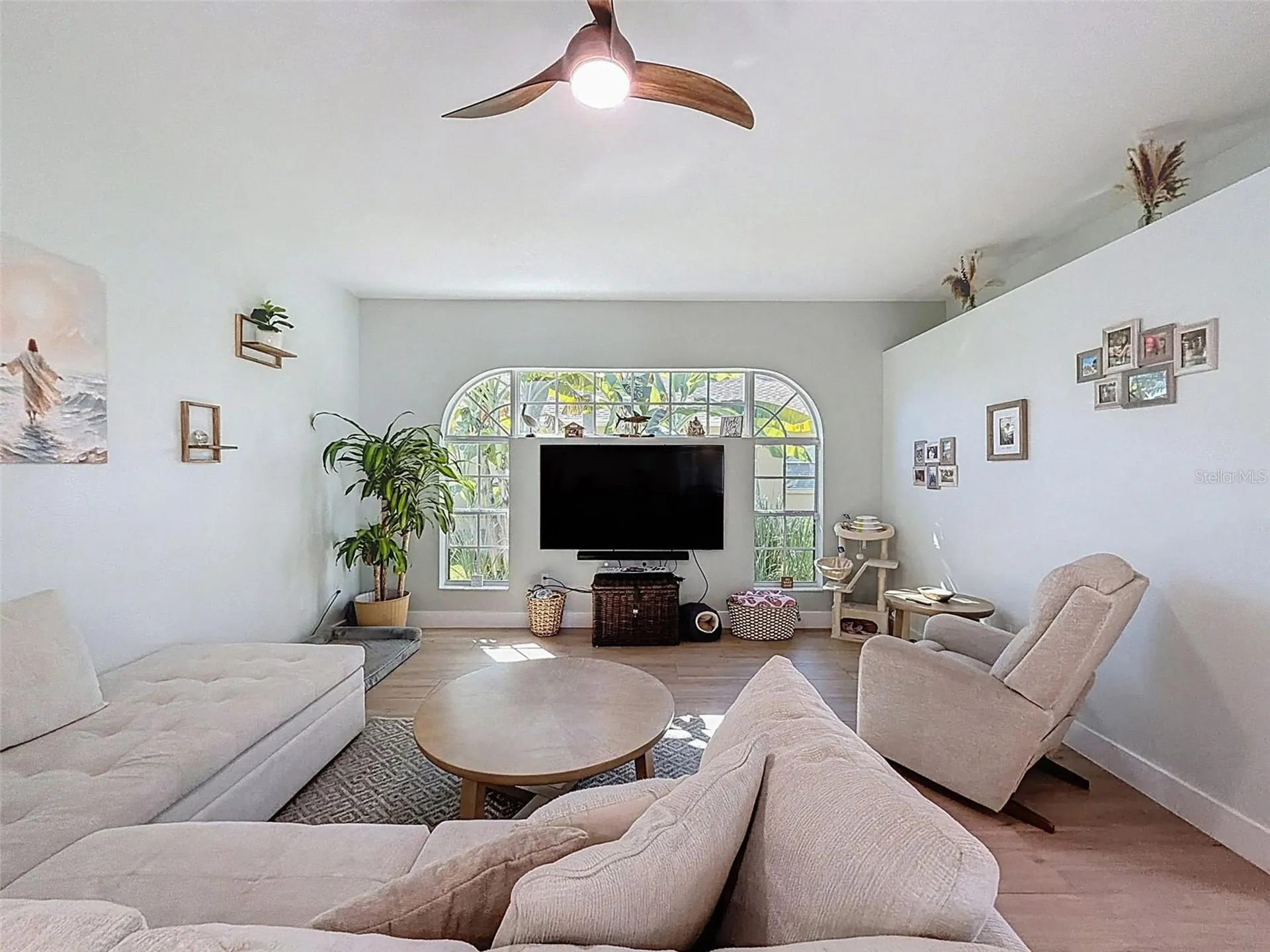 3365 Indian River Street Spring Hill FL 34609