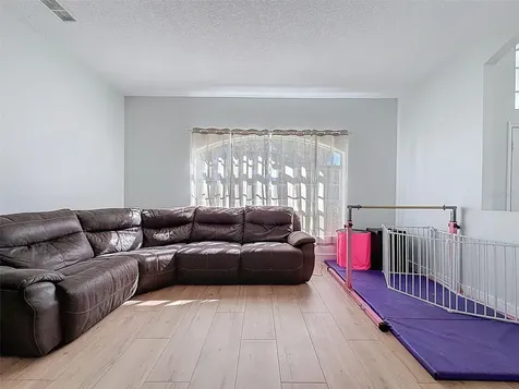 3365 Indian River Street Spring Hill FL 34609