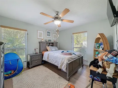 3365 Indian River Street Spring Hill FL 34609