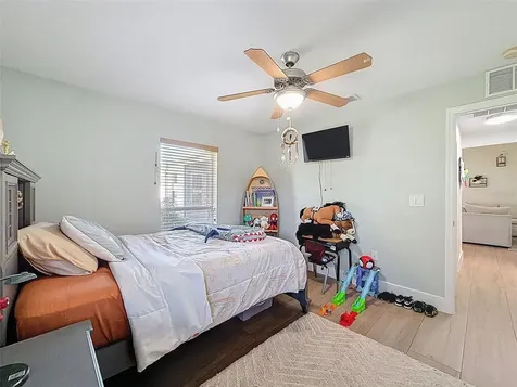 3365 Indian River Street Spring Hill FL 34609