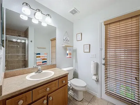 3365 Indian River Street Spring Hill FL 34609