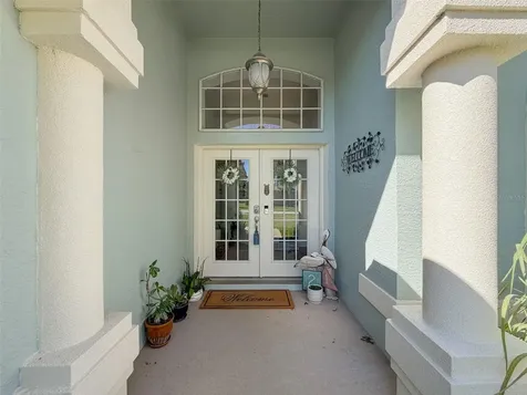 3365 Indian River Street Spring Hill FL 34609