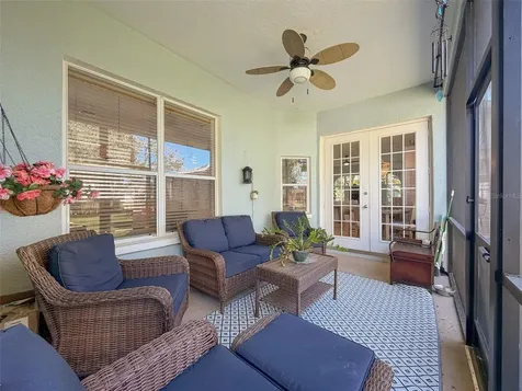 3365 Indian River Street Spring Hill FL 34609