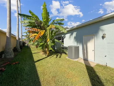 3365 Indian River Street Spring Hill FL 34609