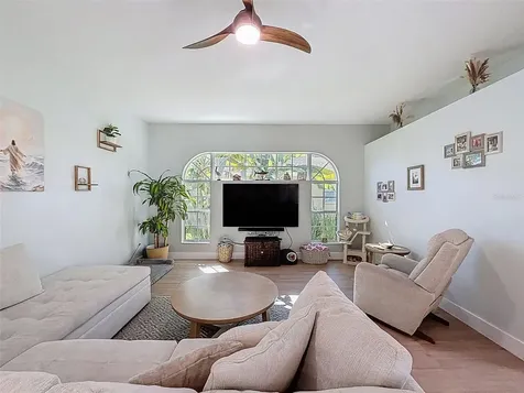3365 Indian River Street Spring Hill FL 34609