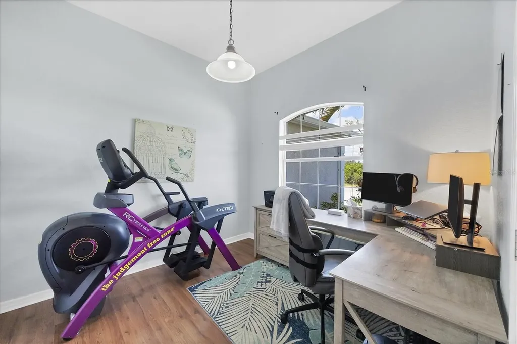 11 Lateen Sail Drive Placida FL 33946