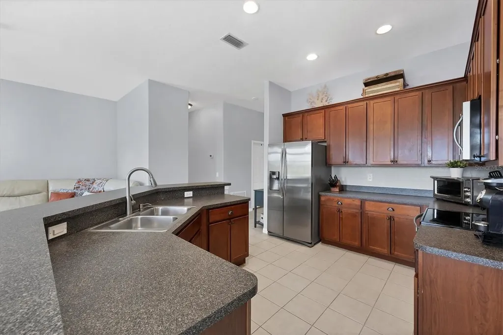 11 Lateen Sail Drive Placida FL 33946