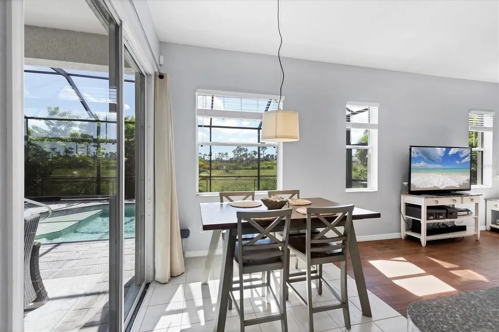 11 Lateen Sail Drive Placida FL 33946