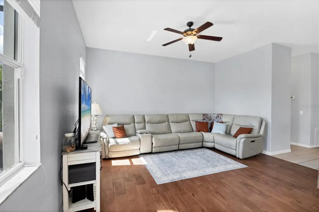 11 Lateen Sail Drive Placida FL 33946