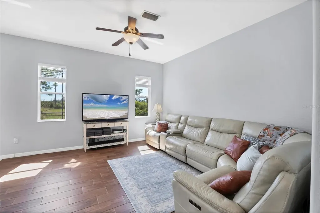 11 Lateen Sail Drive Placida FL 33946