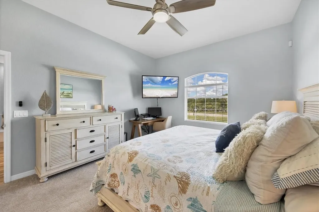 11 Lateen Sail Drive Placida FL 33946