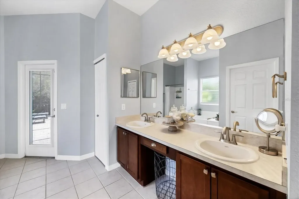 11 Lateen Sail Drive Placida FL 33946