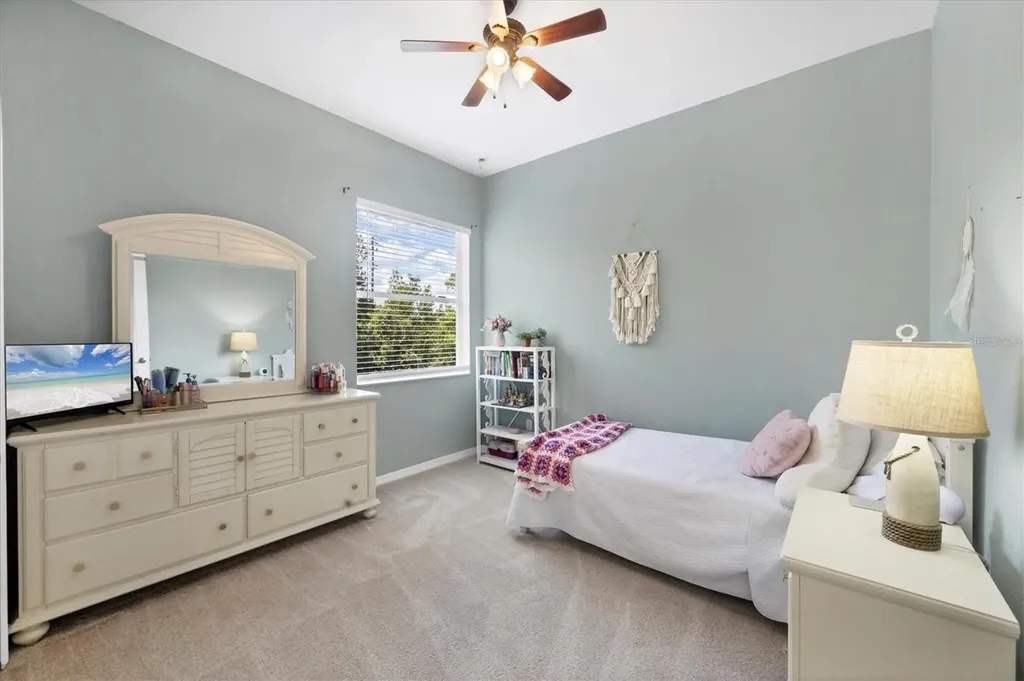 11 Lateen Sail Drive Placida FL 33946