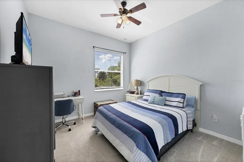 11 Lateen Sail Drive Placida FL 33946
