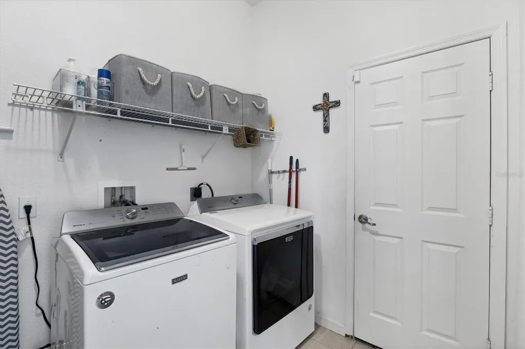 11 Lateen Sail Drive Placida FL 33946