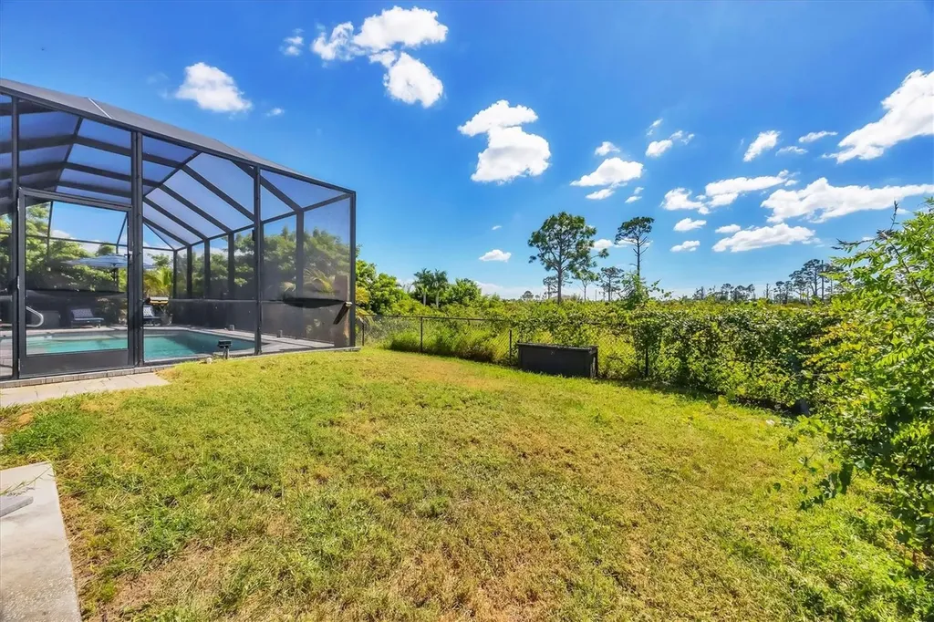 11 Lateen Sail Drive Placida FL 33946
