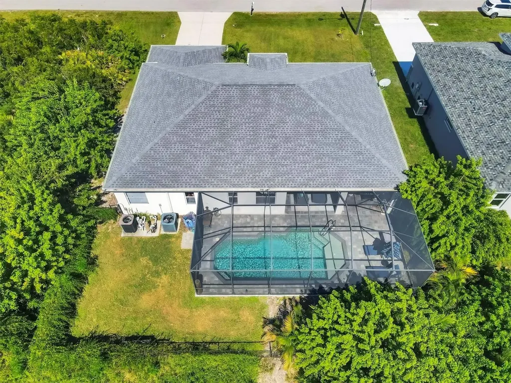 11 Lateen Sail Drive Placida FL 33946