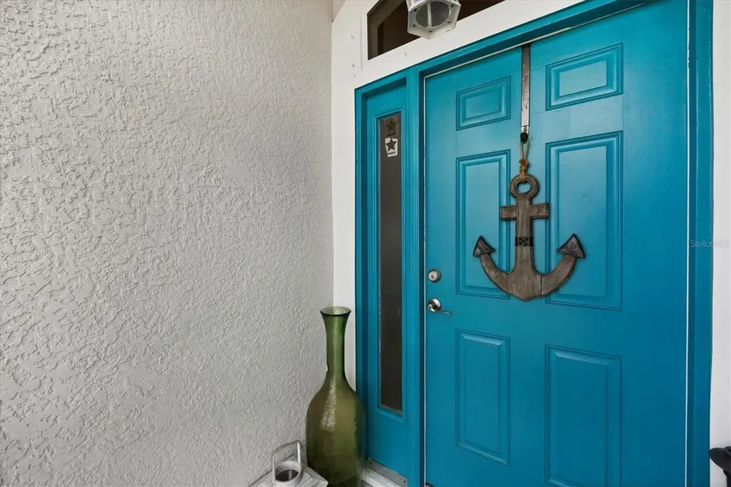 11 Lateen Sail Drive Placida FL 33946