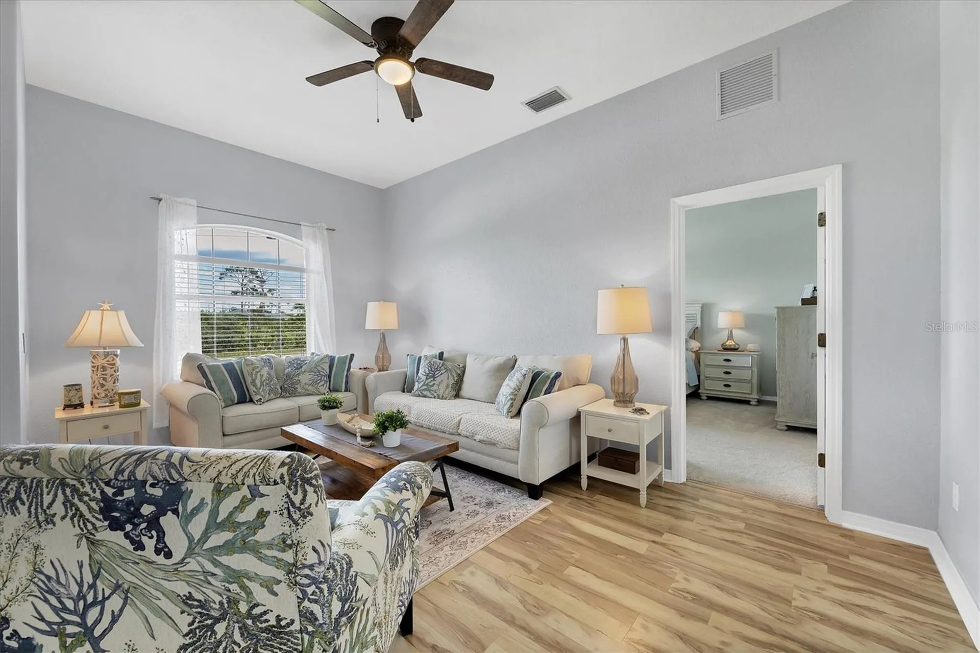 11 Lateen Sail Drive Placida FL 33946
