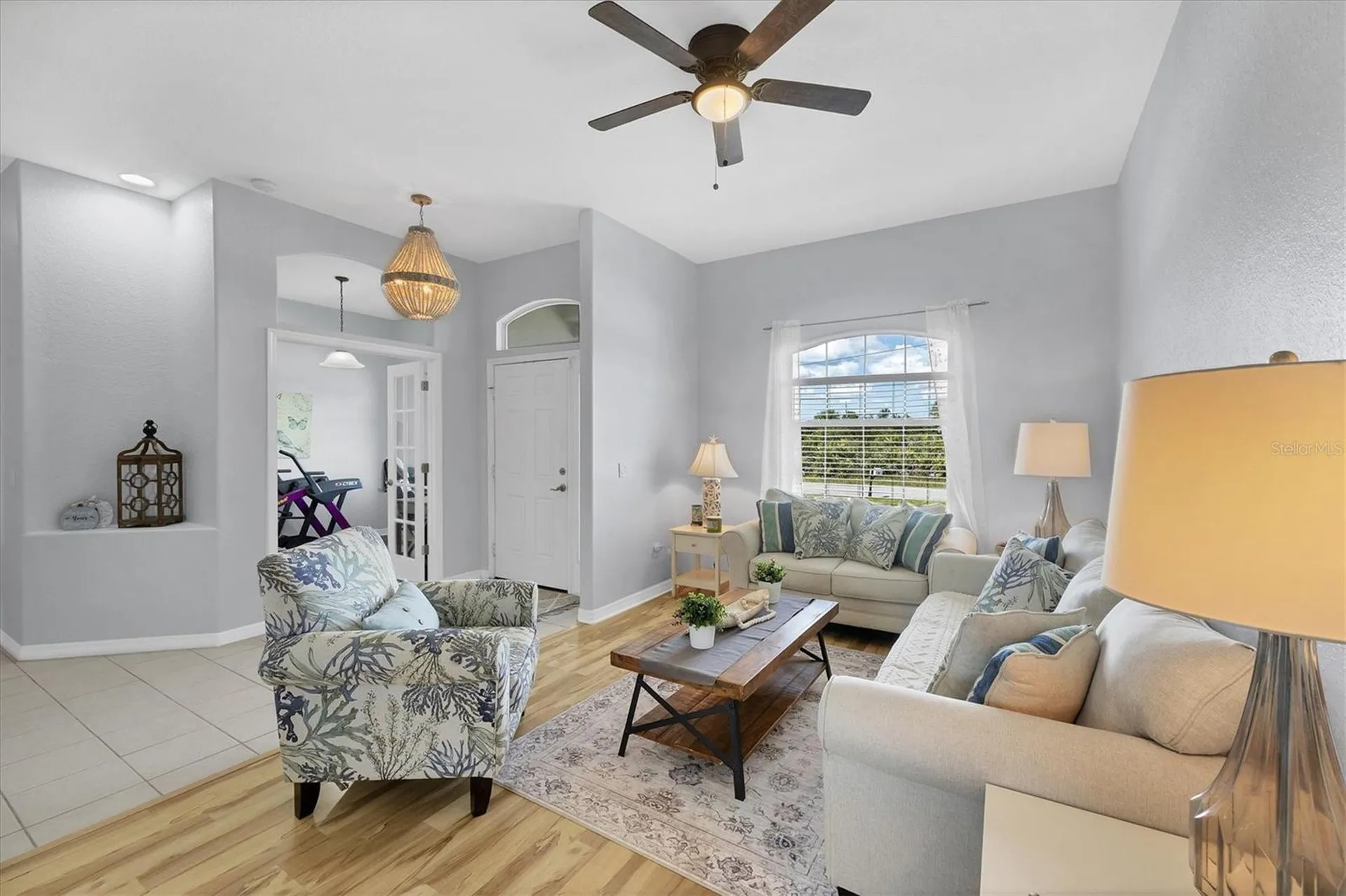11 Lateen Sail Drive Placida FL 33946