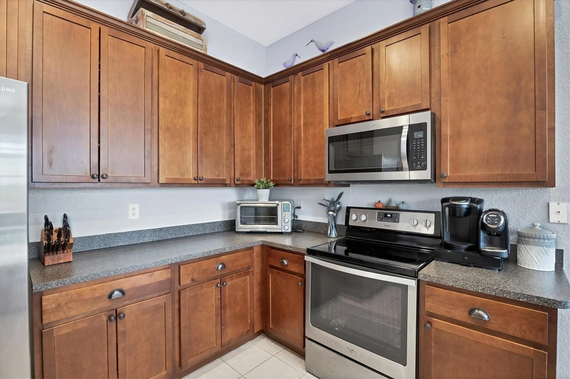 11 Lateen Sail Drive Placida FL 33946