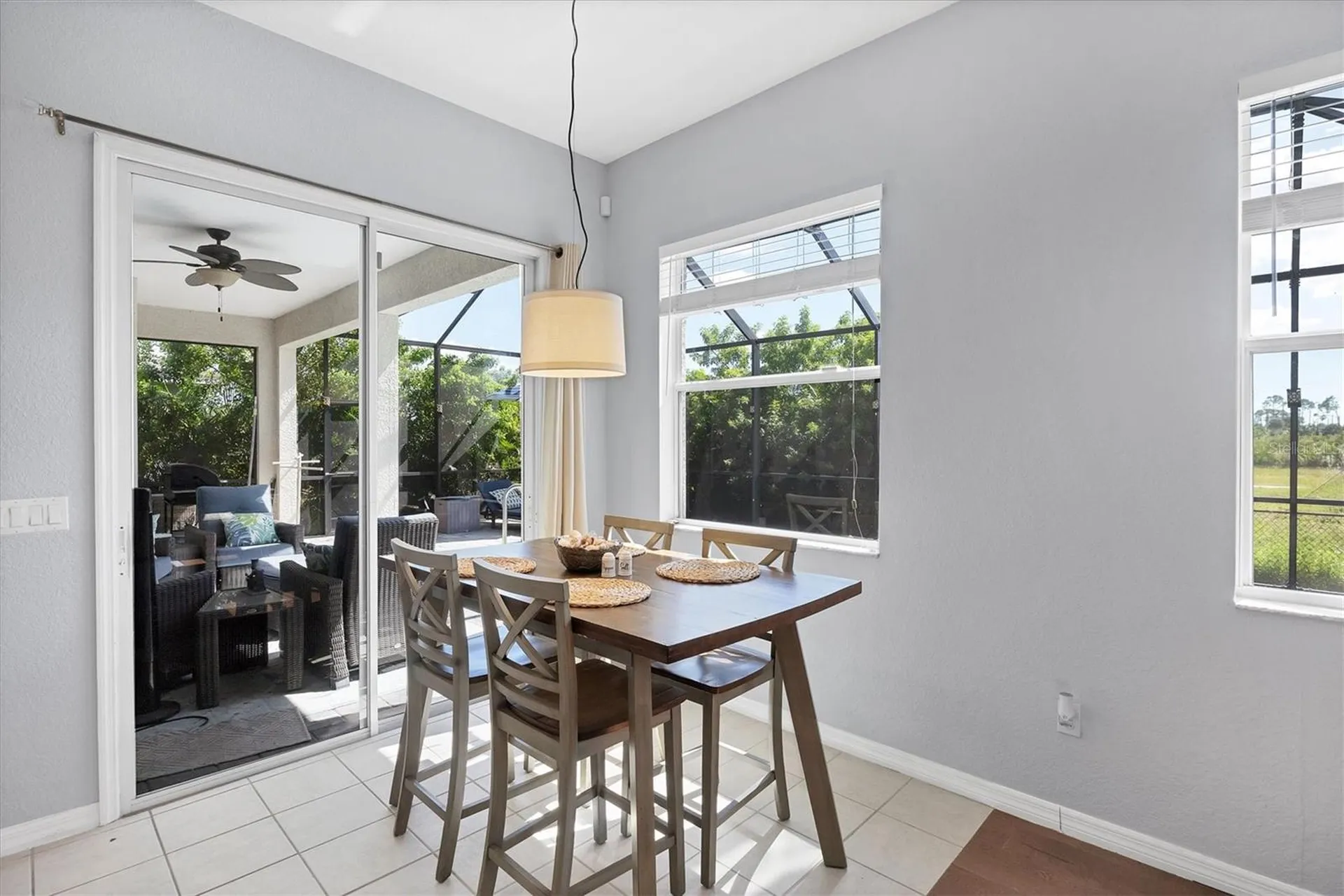 11 Lateen Sail Drive Placida FL 33946