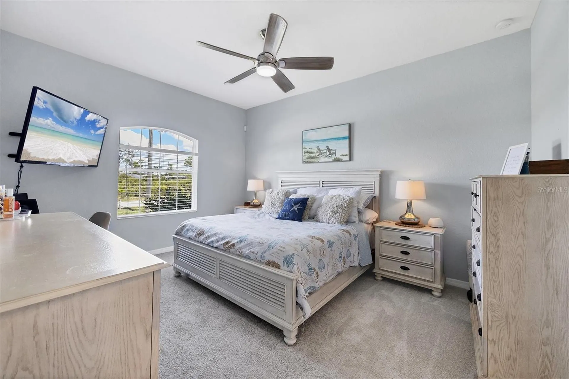 11 Lateen Sail Drive Placida FL 33946