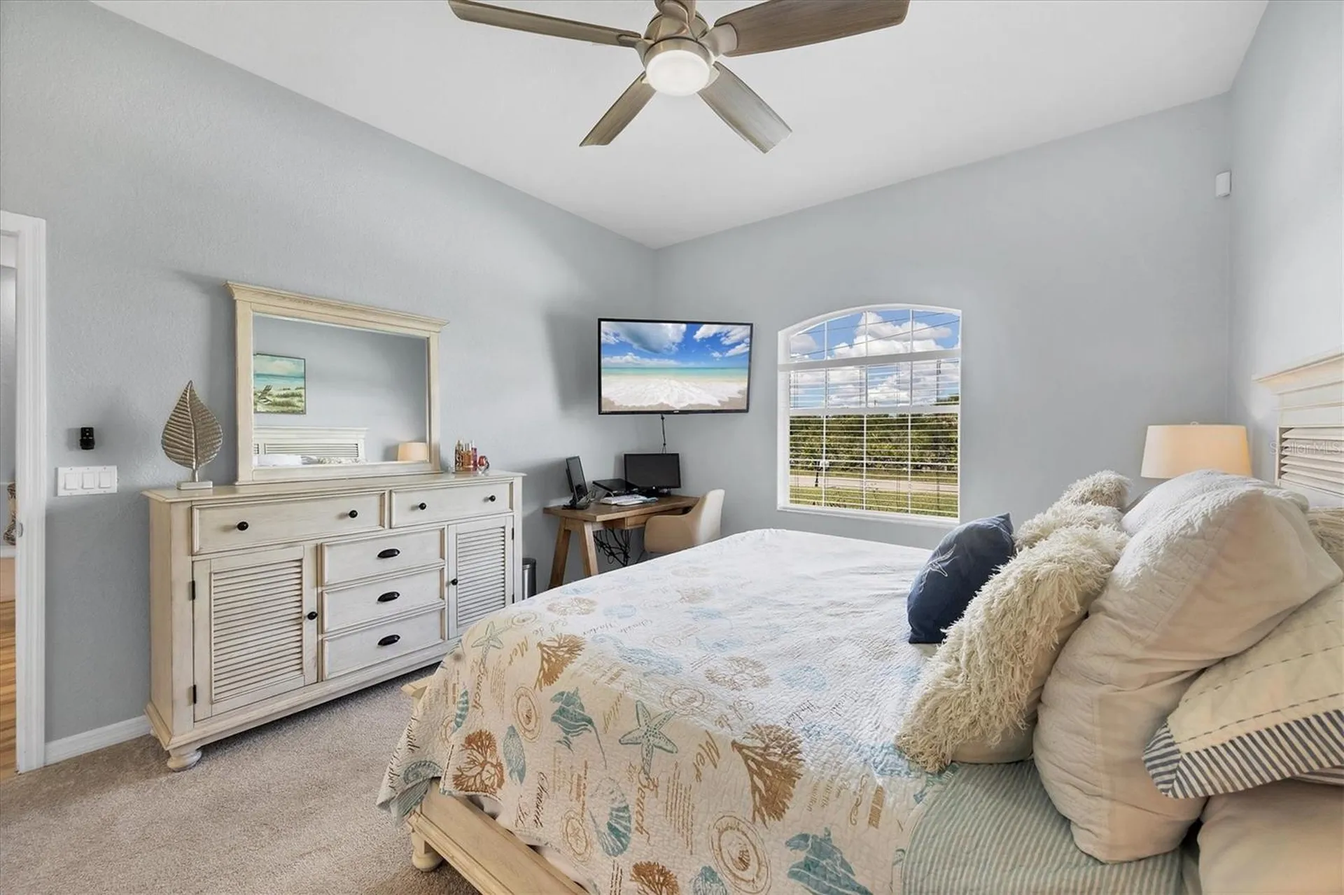 11 Lateen Sail Drive Placida FL 33946