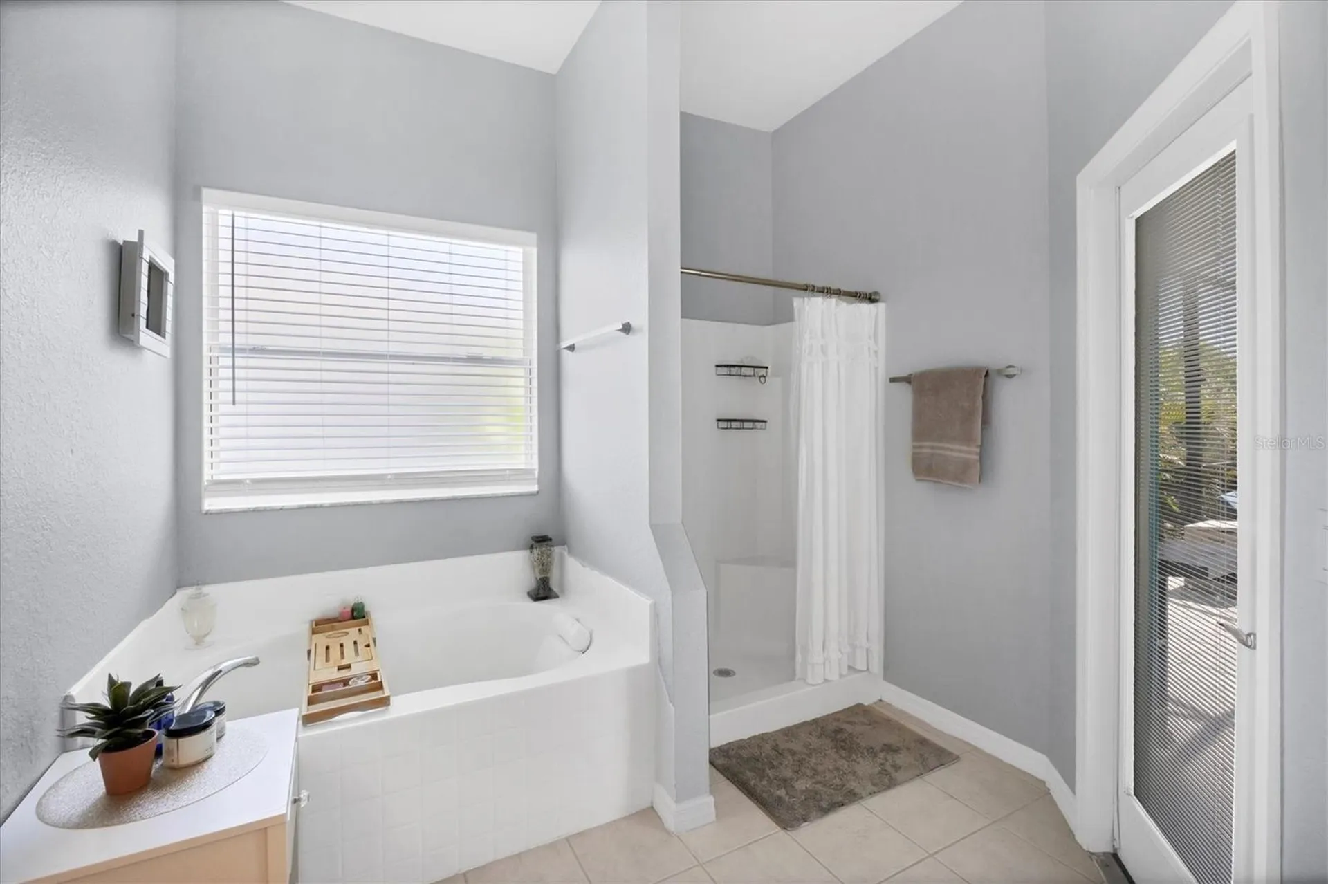 11 Lateen Sail Drive Placida FL 33946
