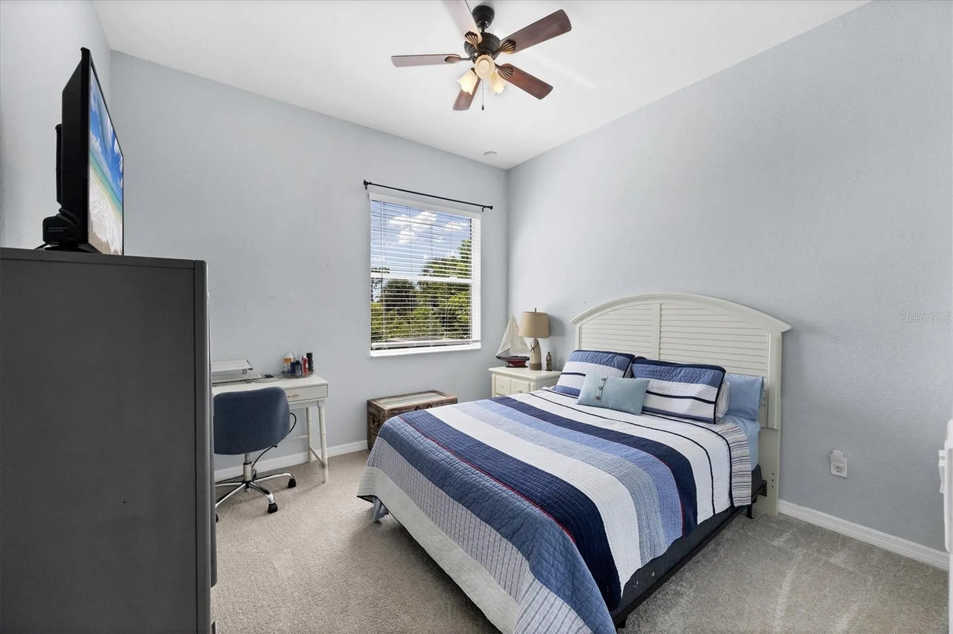 11 Lateen Sail Drive Placida FL 33946