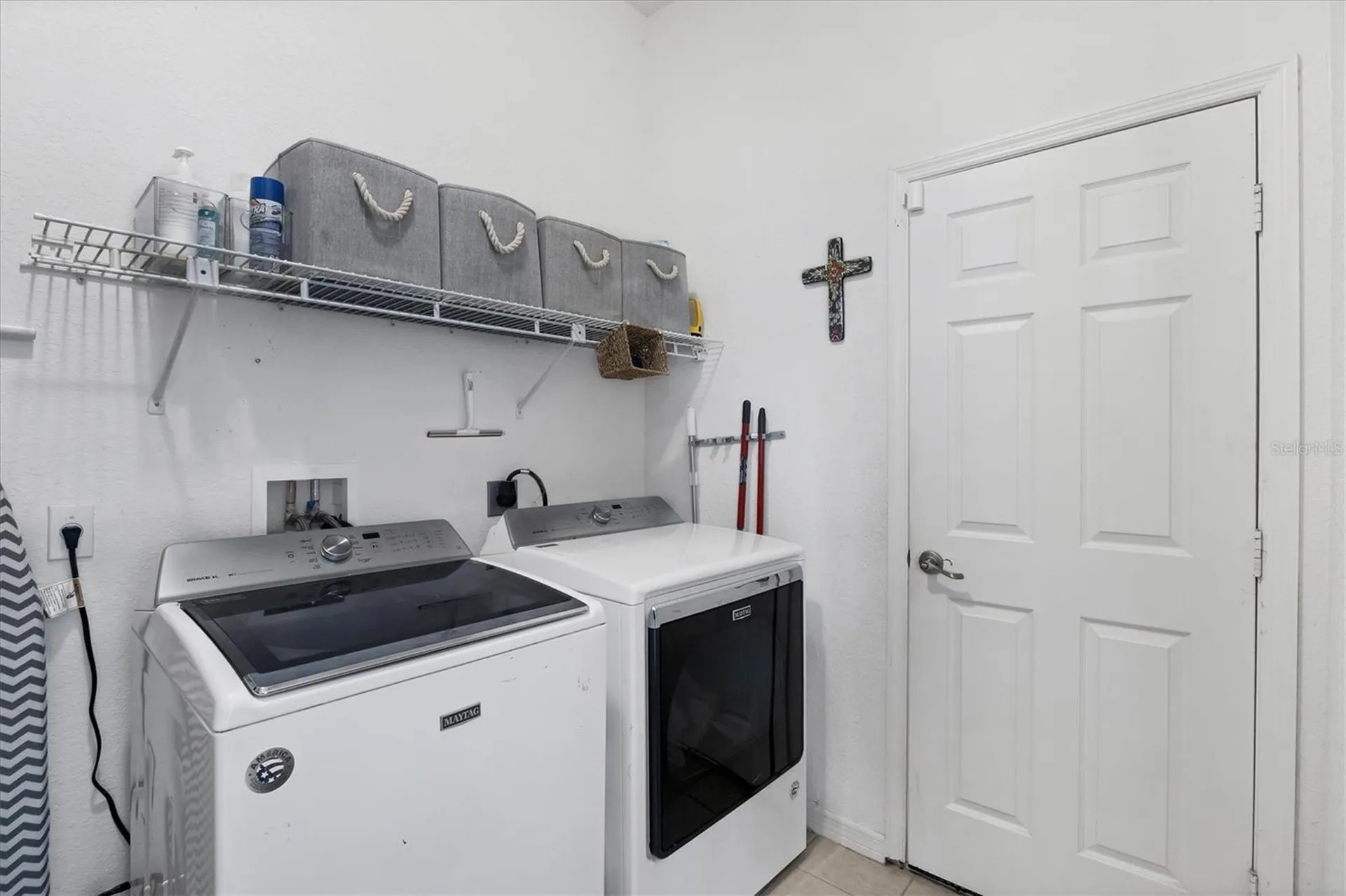 11 Lateen Sail Drive Placida FL 33946