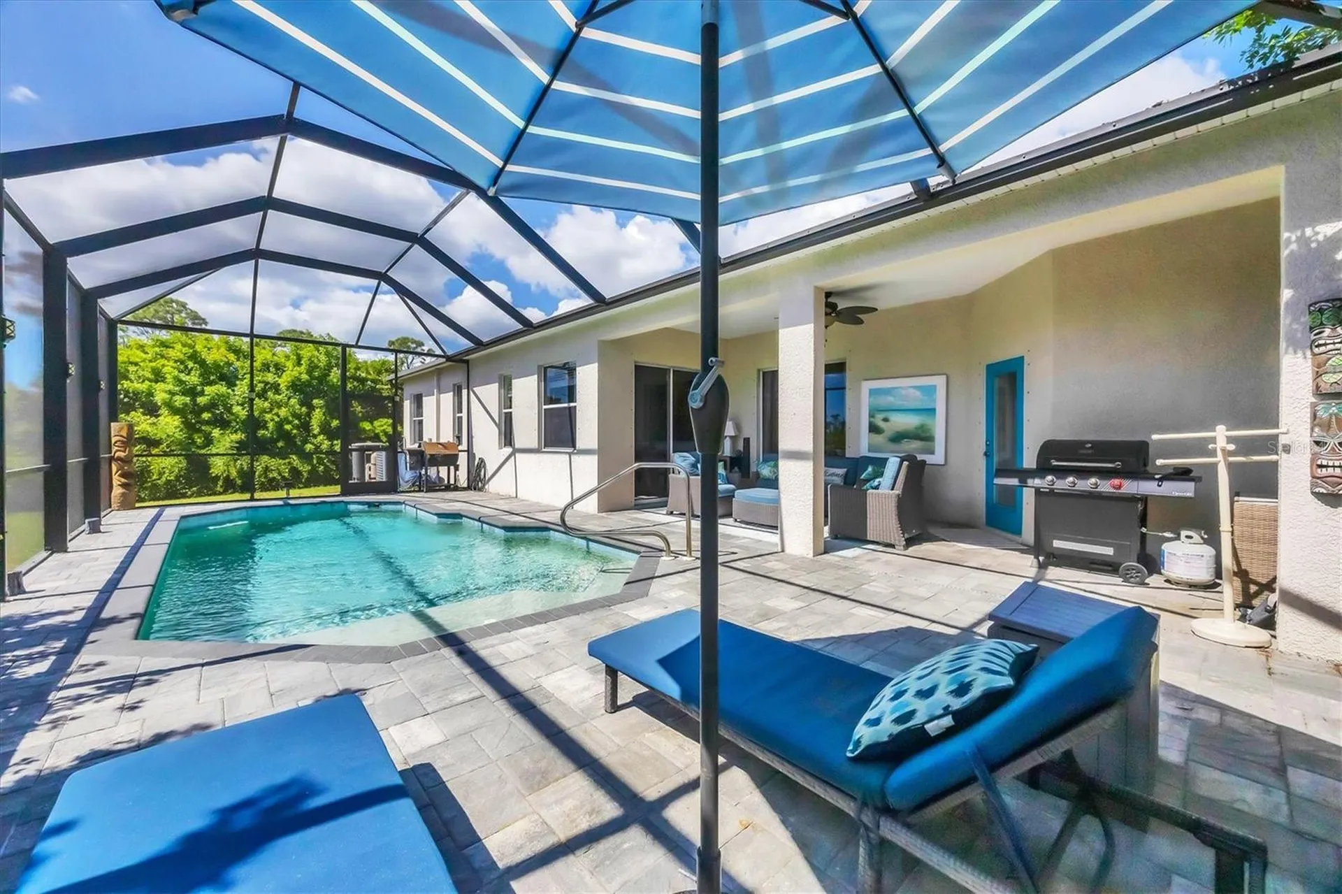 11 Lateen Sail Drive Placida FL 33946