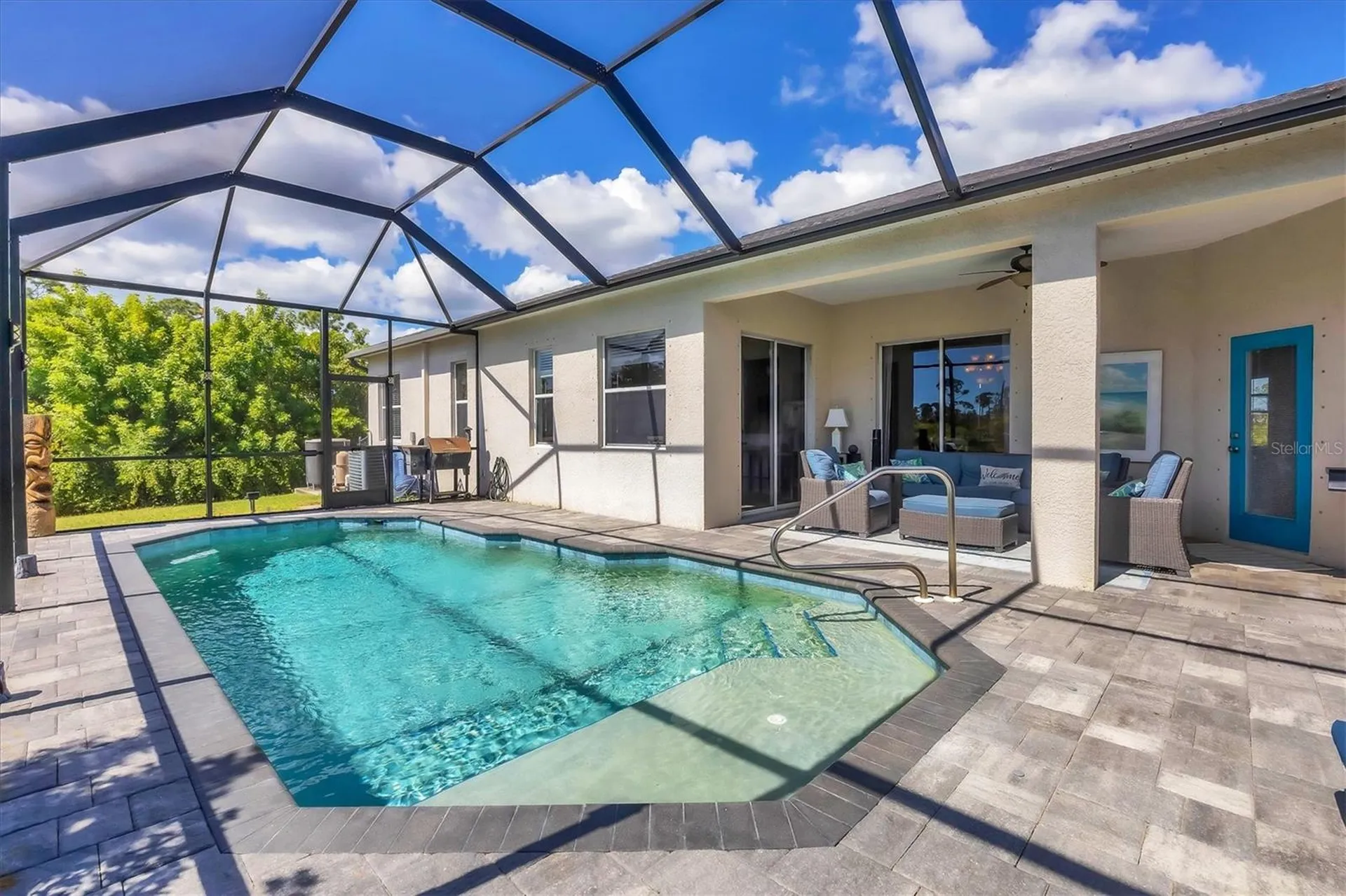11 Lateen Sail Drive Placida FL 33946