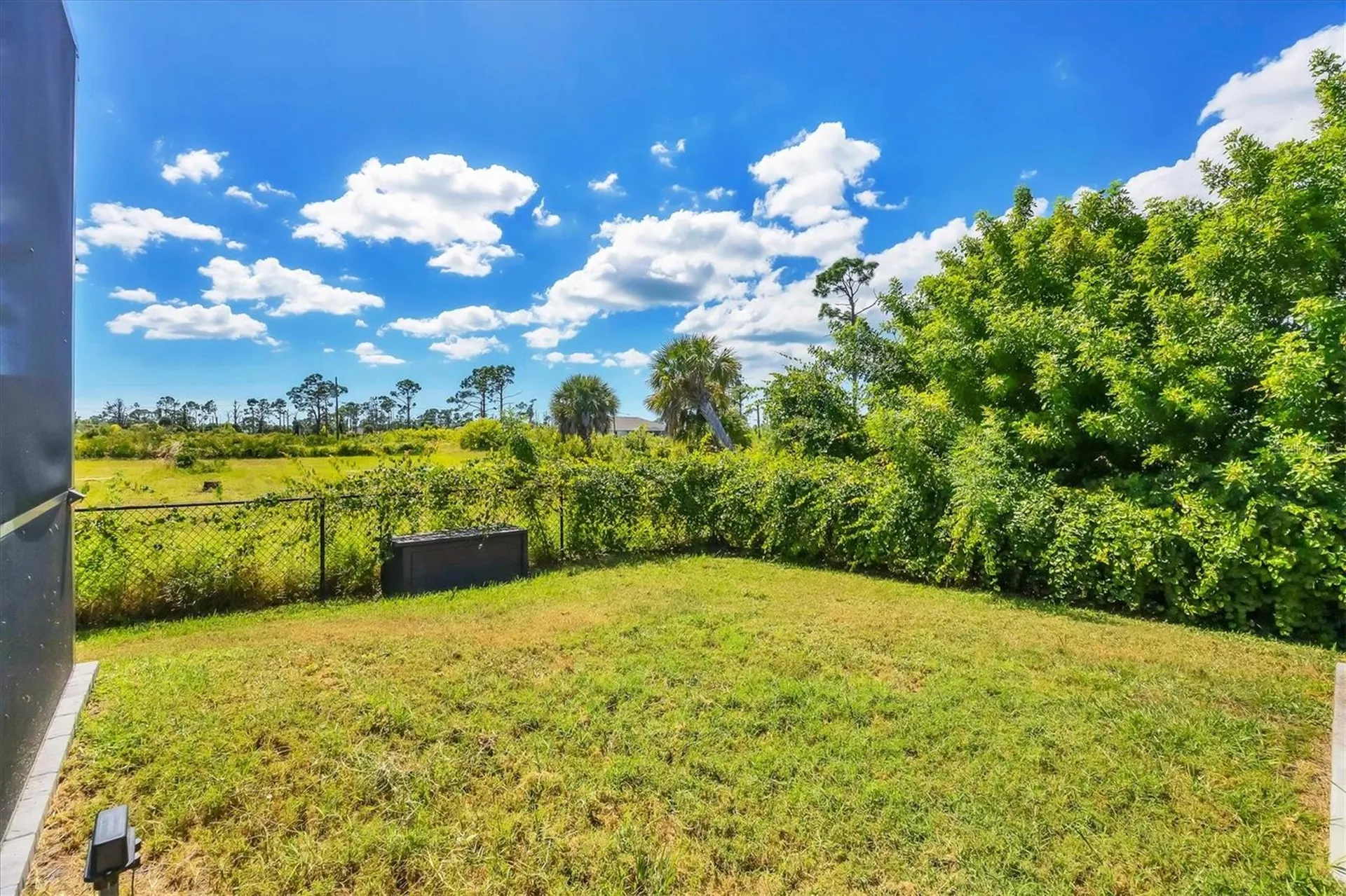 11 Lateen Sail Drive Placida FL 33946