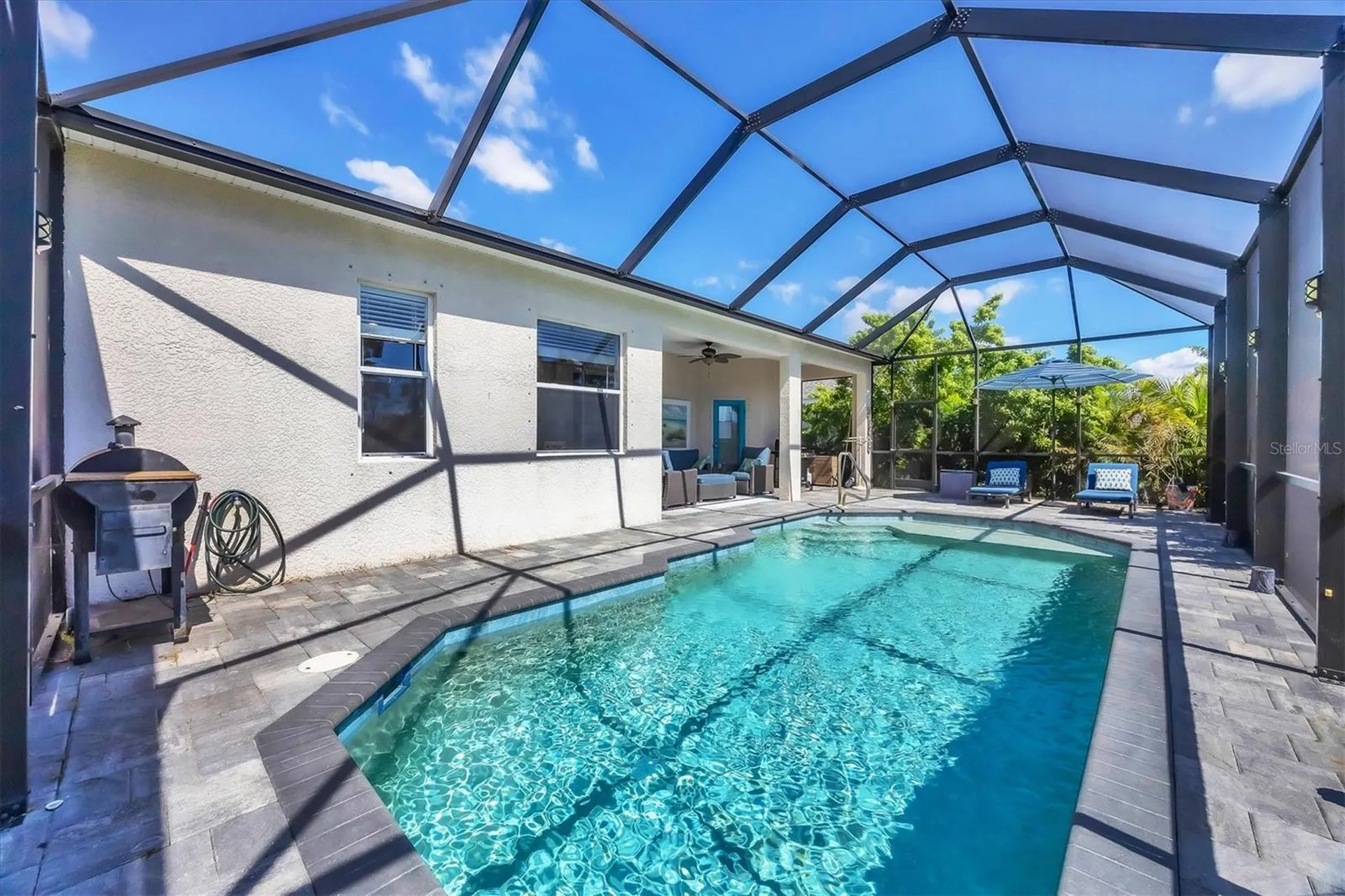 11 Lateen Sail Drive Placida FL 33946