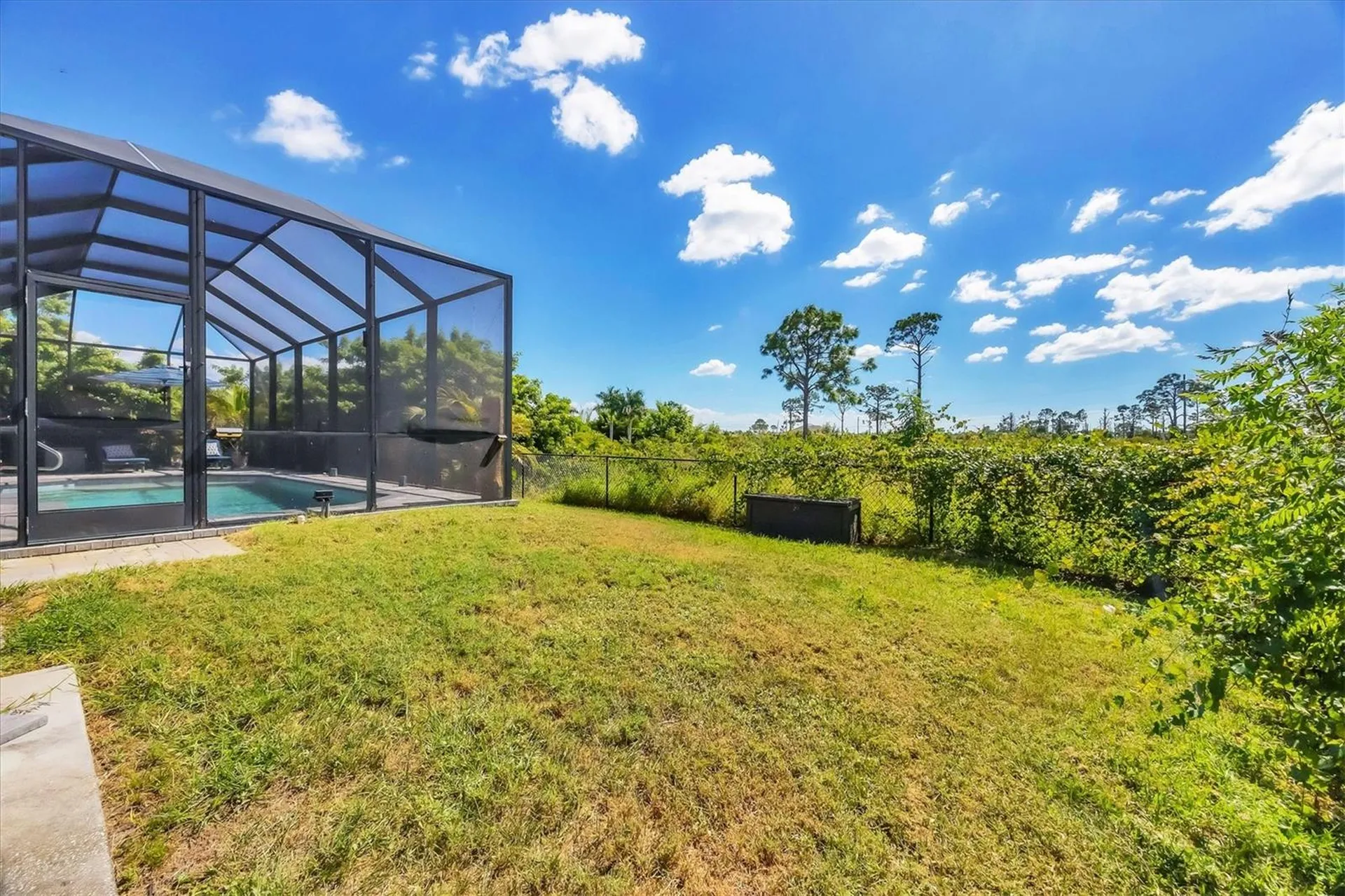 11 Lateen Sail Drive Placida FL 33946