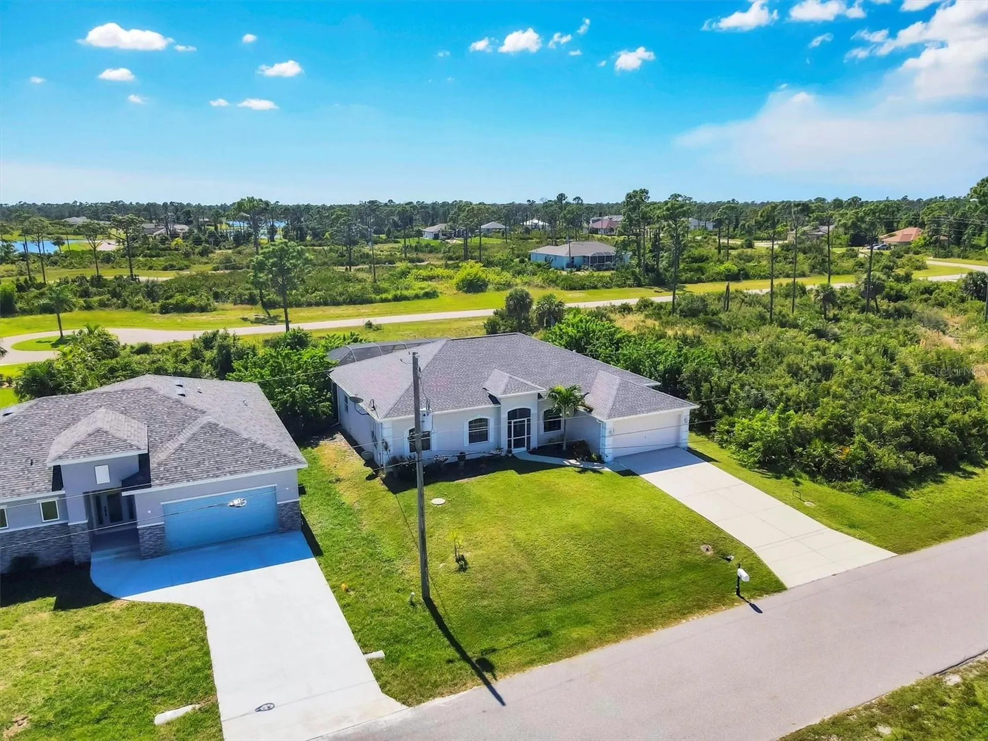 11 Lateen Sail Drive Placida FL 33946