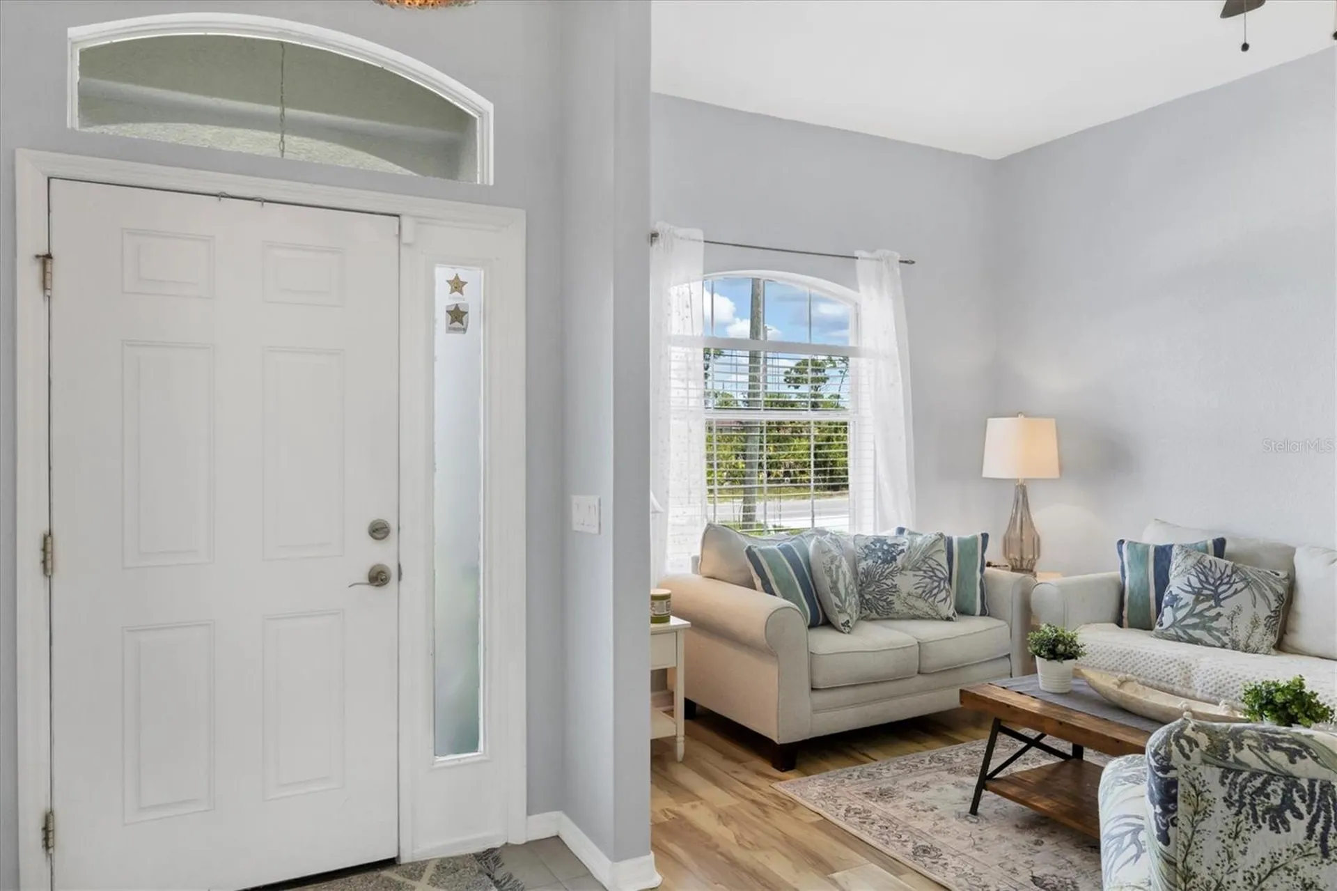11 Lateen Sail Drive Placida FL 33946
