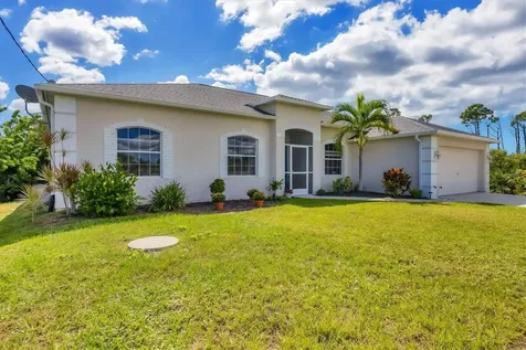 11 Lateen Sail Drive Placida FL 33946