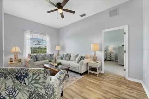 11 Lateen Sail Drive Placida FL 33946