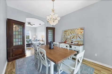 11 Lateen Sail Drive Placida FL 33946