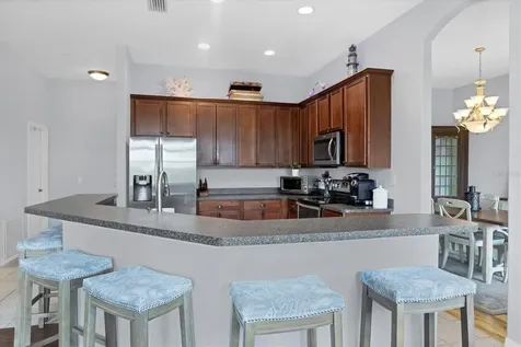 11 Lateen Sail Drive Placida FL 33946