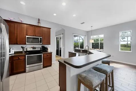 11 Lateen Sail Drive Placida FL 33946